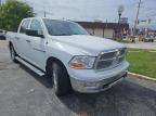 2012 Dodge RAM 1500 ST