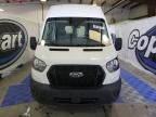 2023 Ford Transit T-250