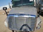 2011 Freightliner Cascadia 125