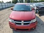 2010 Dodge Journey SXT