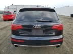 2015 Audi Q7 Premium Plus