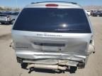 2006 Dodge Grand Caravan SXT