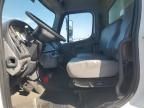 2016 Freightliner M2 106 Medium Duty