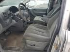 2005 Dodge Caravan SXT