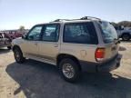 1999 Ford Explorer