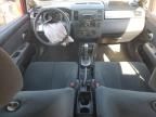 2011 Nissan Versa S