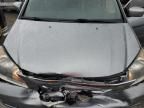 2009 Honda Odyssey EXL