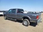 2003 Ford F350 SRW Super Duty