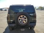 2007 Hummer H3