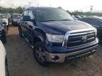 2013 Toyota Tundra Crewmax SR5