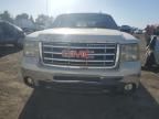 2009 GMC Sierra K1500 SLT