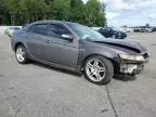 2008 Acura TL