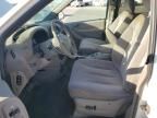 2001 Dodge Grand Caravan EX