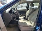 2008 Ford Focus SE/S