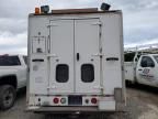 2007 Chevrolet Express G3500