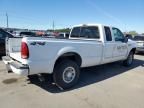 2003 Ford F250 Super Duty