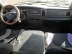 2005 Dodge RAM 1500 ST