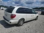 2001 Dodge Grand Caravan Sport