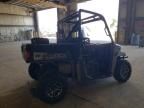 2017 Polaris Ranger XP 1000 EPS