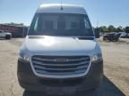 2019 Freightliner Sprinter 2500/3500