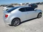 2011 Scion TC