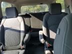 2013 GMC Acadia SLE