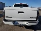 2006 Toyota Tacoma Double Cab Prerunner