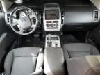 2007 Ford Edge SEL