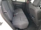 2007 Ford Edge SEL