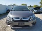 2019 Honda Odyssey LX