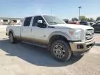 2014 Ford F250 Super Duty