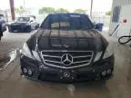 2010 Mercedes-Benz E 350 4matic