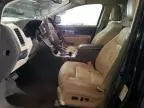 2008 Lincoln MKX