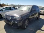 2015 BMW X3 XDRIVE28D