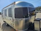 2022 Airstream Bambi