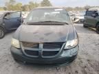 2003 Dodge Caravan SE