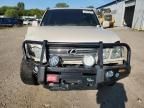 2004 Lexus LX 470