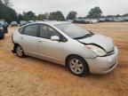 2004 Toyota Prius