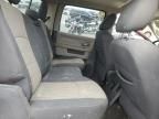 2012 Dodge RAM 1500 SLT