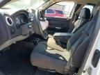 2008 Mitsubishi Raider LS