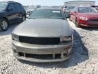 2005 Ford Mustang GT