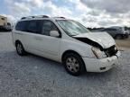 2006 KIA Sedona EX