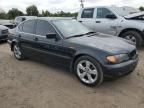 2005 BMW 330 XI