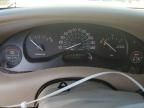 2003 Buick Century Custom