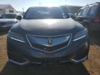 2016 Acura RDX Technology