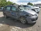 2008 Mazda 5