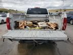 2008 GMC Sierra K2500 Heavy Duty