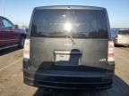 2006 Scion XB