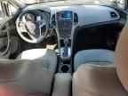 2012 Buick Verano