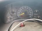 1998 Chevrolet Express G2500